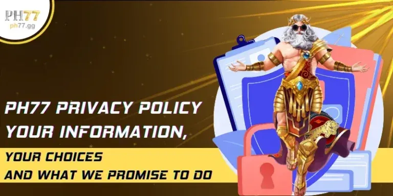 Tải ứng dụng hbet