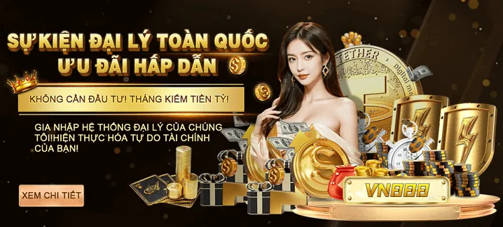 Rút tiền nhanh chóng và hạn mức cao hbet