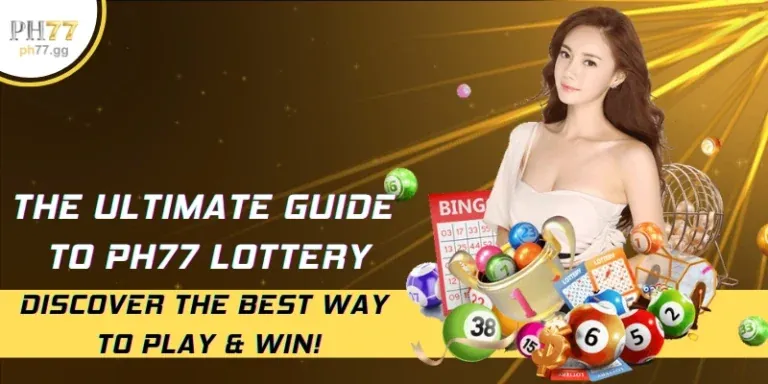Sự kiện khuyến mãi hbet chính thức