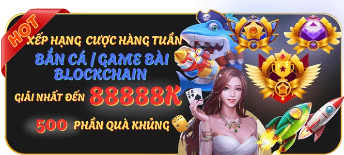 Kinh nghiệm chơi bắn cá thắng lớn tại Hbet