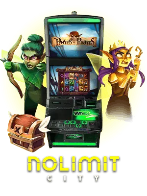 Phần thưởng lớn game bắn cá Hbet