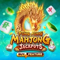 Trò chơi công bằng và minh bạch tại hbet