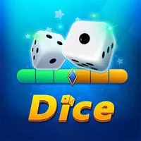 Game Bắn Cá Ocean King