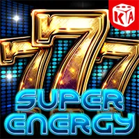 Casino trực tuyến hbet chính thức