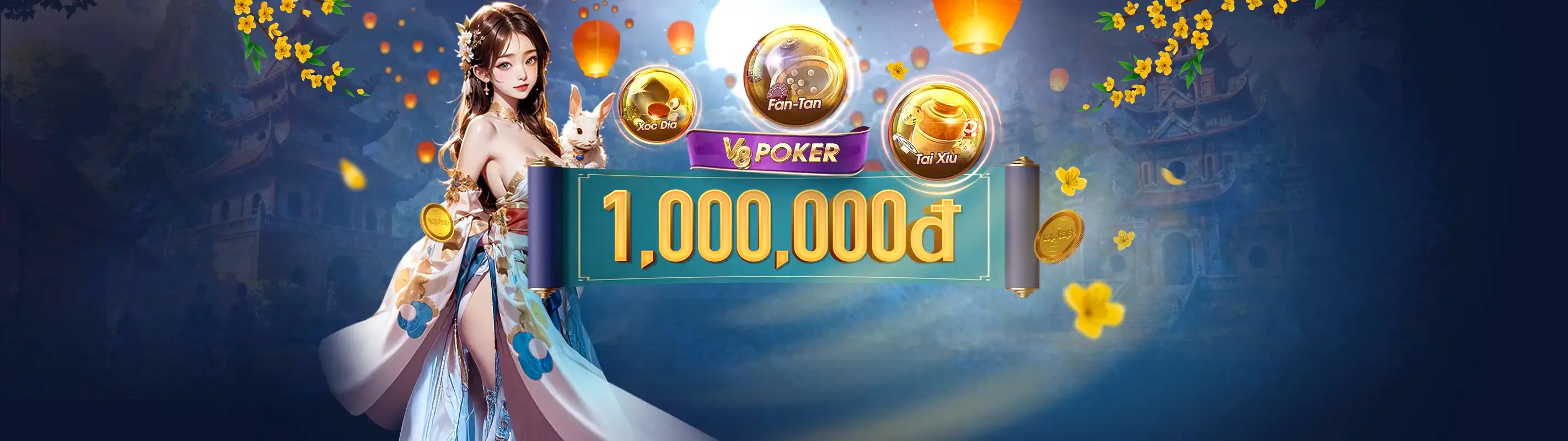 Tải ứng dụng hbet chính thức để chơi game cá cược di động