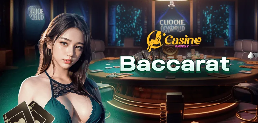 Sân chơi casino trực tuyến hbet chính thức