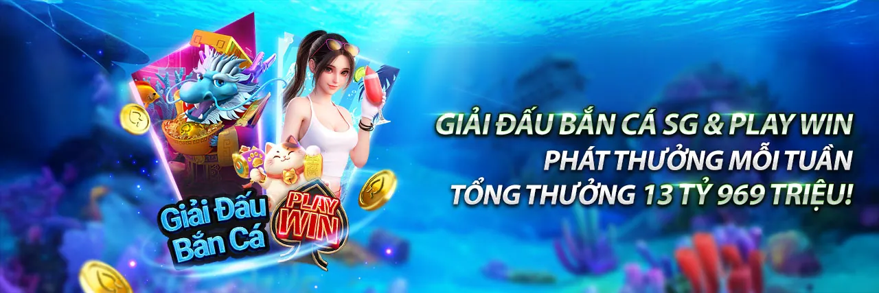 Câu Lạc Bộ VIP hbet chính thức với các ưu đãi độc quyền