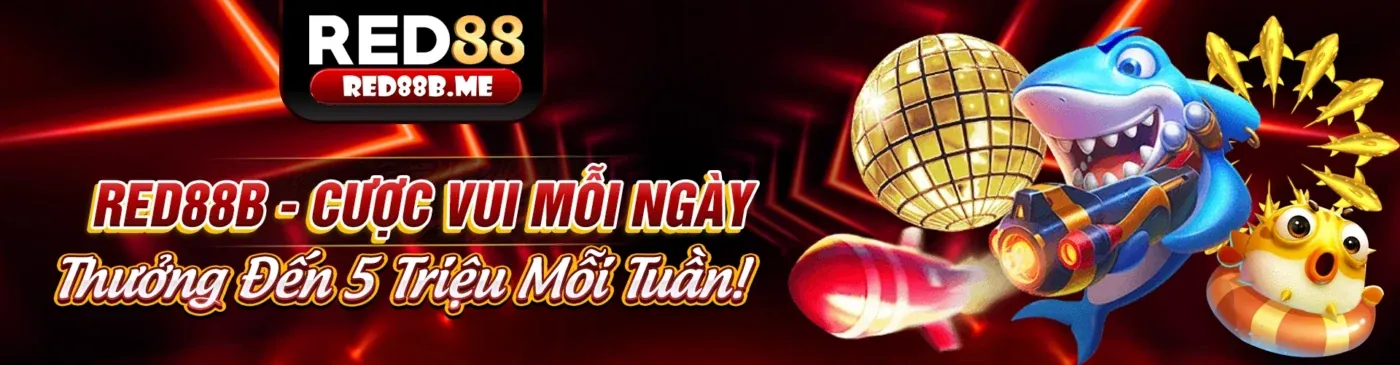 Ưu đãi độc quyền hbet chính thức