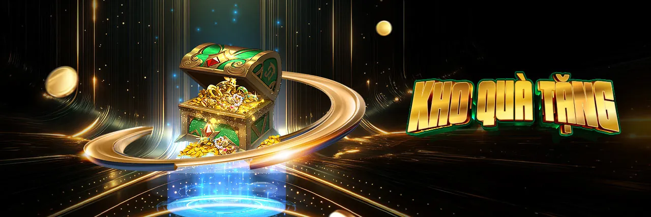 Tổng quan về hbet chính thức 2026