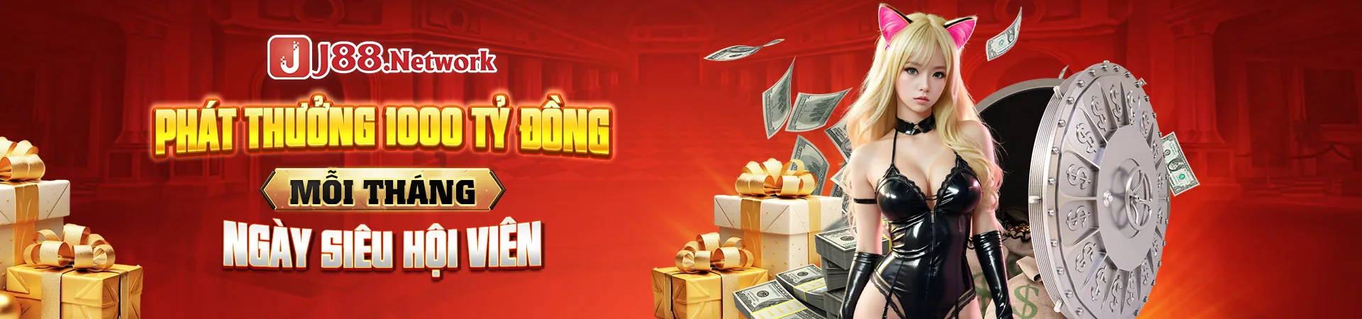Tin tức hbet chính thức mới nhất 2026