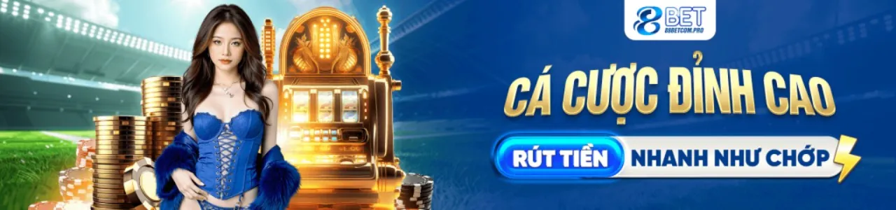 Hbet Bắn Cá Chính Thức: Thế Giới Đại Dương Sống Động