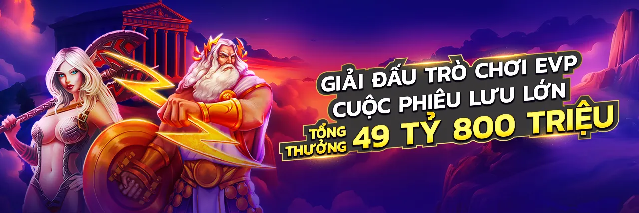 Hình ảnh chính Blog hbet chính thức