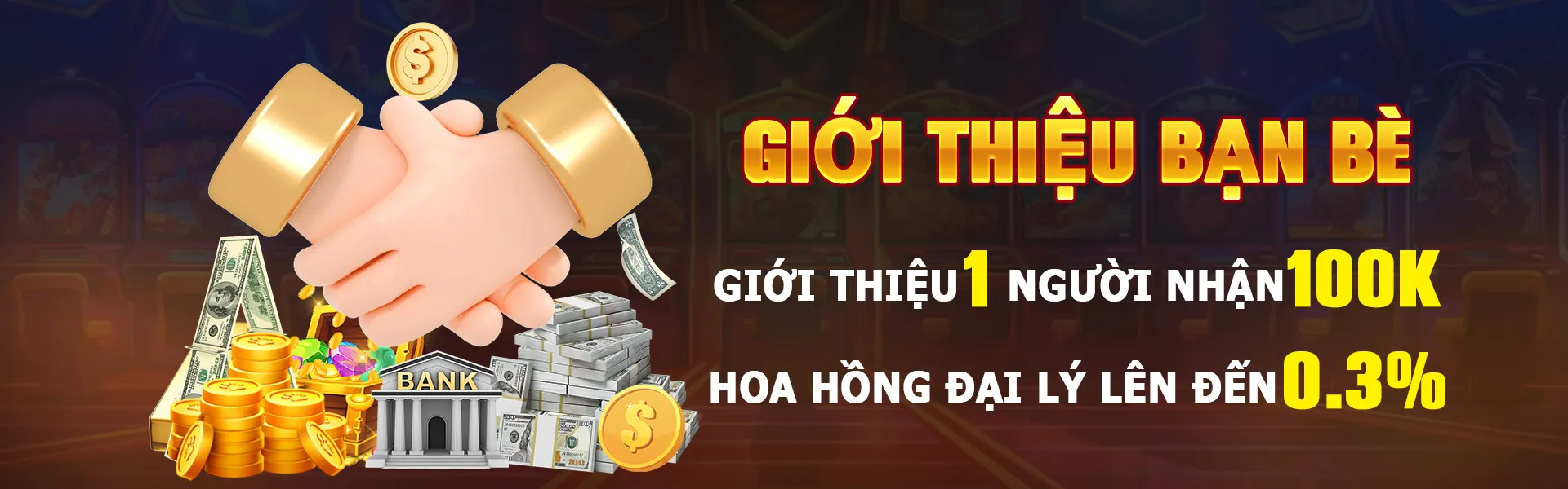 Giao diện đăng ký hbet chính thức với biểu tượng chiến thắng và bảo mật