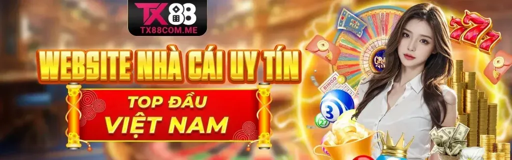 Hoàn Trả Slot Game & Bắn Cá hbet