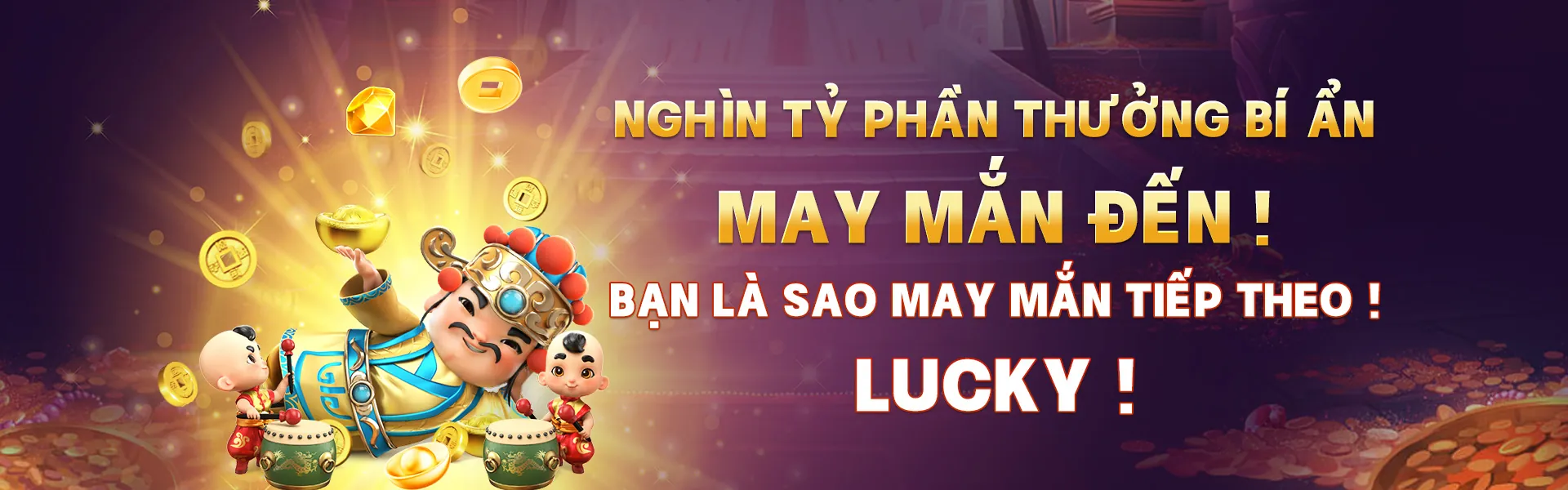 Các Chương Trình Khuyến Mãi Hấp Dẫn Nhất từ hbet Chính Thức