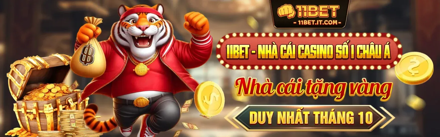Sân vận động với trận đấu bóng đá đang diễn ra sôi động tại hbet chính thức