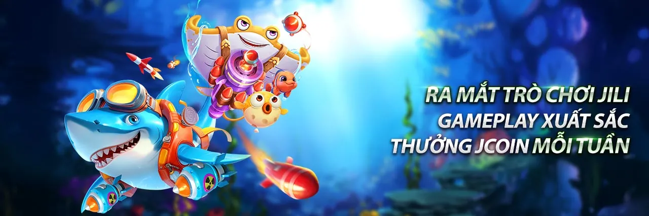 Hình ảnh chính game nổ hũ hbet chính thức