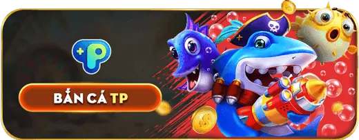 Biểu tượng hoàn trả và nạp lại tiền thưởng, tượng trưng cho các ưu đãi liên tục tại hbet