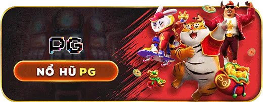 Giao dịch an toàn tại hbet