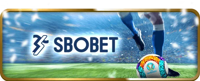Quản lý tài khoản cá nhân hbet
