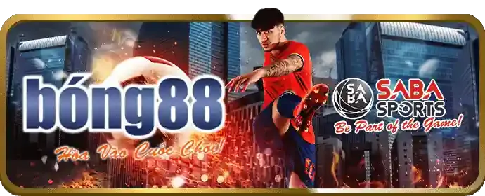 Màn hình hiển thị tỷ số trực tiếp và các lựa chọn cá cược trong trận đấu đang diễn ra tại hbet