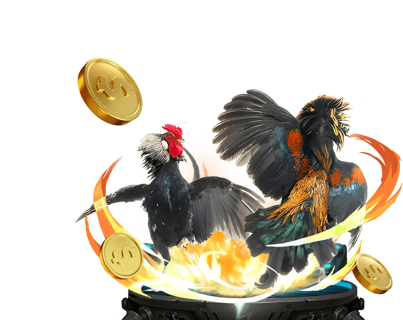 Các loại game nổ hũ đa dạng tại hbet chính thức