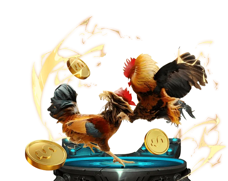 Game nổ hũ video hiện đại tại hbet