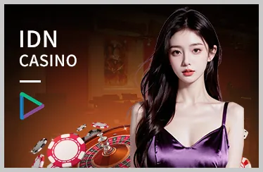 Hướng dẫn đăng nhập an toàn hbet