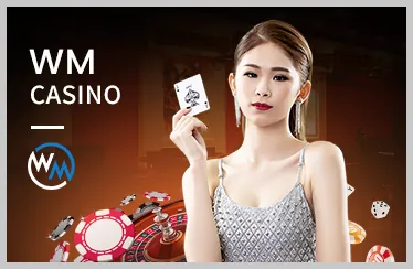 Đa dạng trò chơi hbet