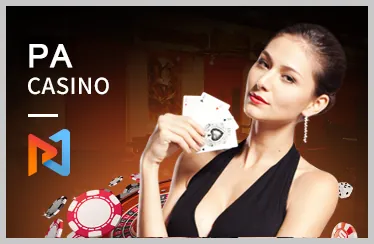 Đá gà trực tuyến hbet