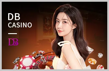 Cấp độ VIP Đồng hbet