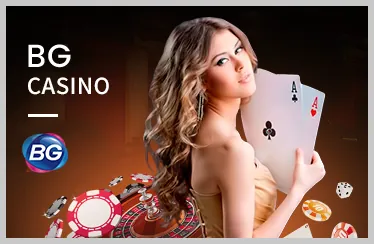 Casino trực tuyến hbet