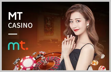 Cấp độ VIP Vàng hbet