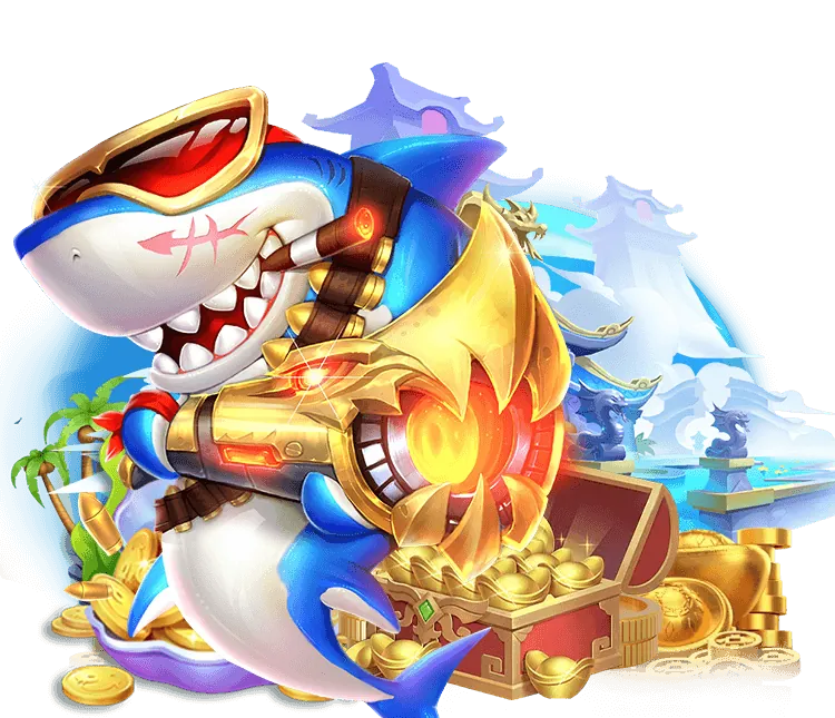 Nổ hũ jackpot lũy tiến hbet