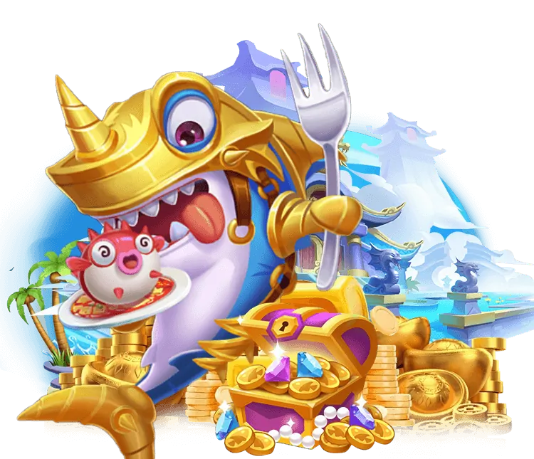 Mẹo chơi game hbet chính thức