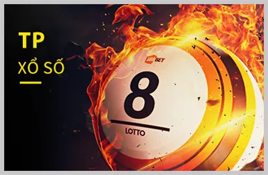 Cấp độ VIP Bạc hbet