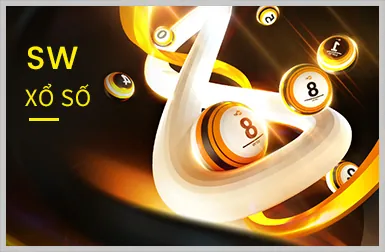 Cấp độ VIP Kim Cương hbet