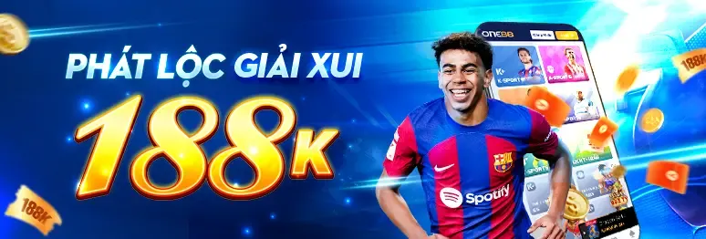 Cách Thức Tham Gia VIP hbet
