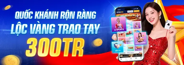 Khuyến mãi VIP hbet chính thức