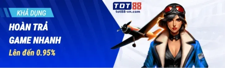 Hình ảnh bài viết khuyến mãi hbet