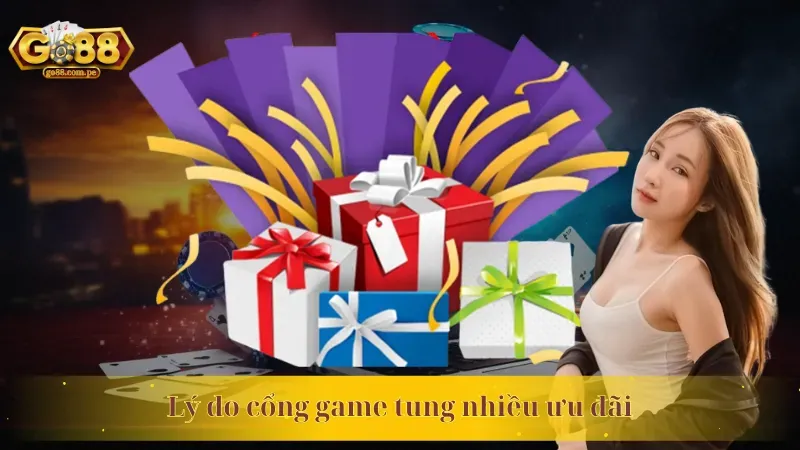 Khuyến mãi đặc biệt cho game bắn cá Hbet