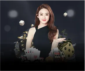 Hướng dẫn chơi bắn cá tại Hbet
