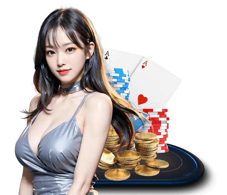 Chọn game nổ hũ yêu thích hbet