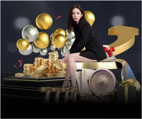 Nạp tiền vào tài khoản hbet