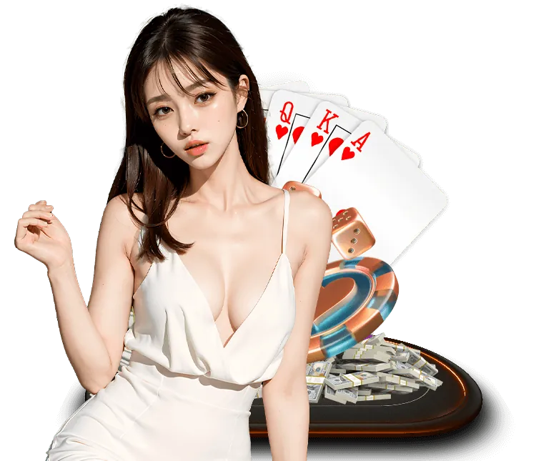 Roulette