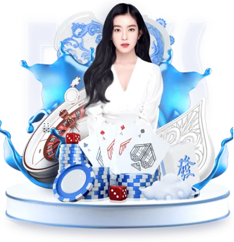 Hoàn Trả Cược Thể Thao hbet