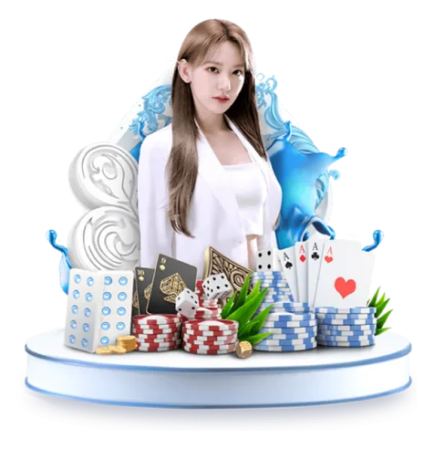 Biểu tượng kho trò chơi đa dạng tại hbet chính thức
