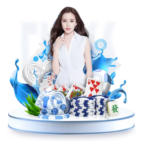 Ưu Đãi Nạp Tiền Lần Đầu hbet