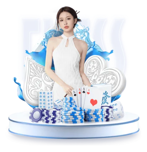 Biểu tượng khuyến mãi hấp dẫn tại hbet chính thức