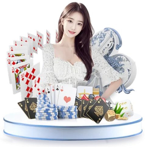 Hoàn Trả Casino Trực Tuyến hbet